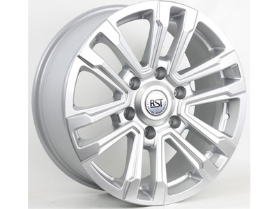 X'trikeRST R107