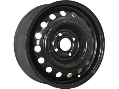 Trebl R-1676 