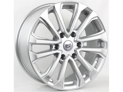 RST R058 