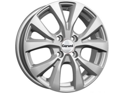 Carwel Талто 