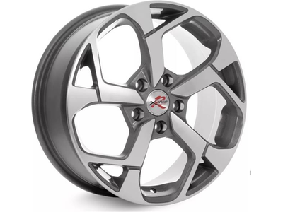 X'trikeRST R067