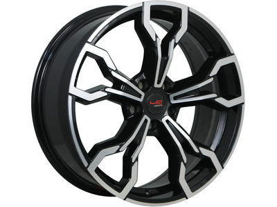 Replica Concept B563