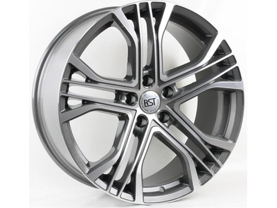 RST R029 