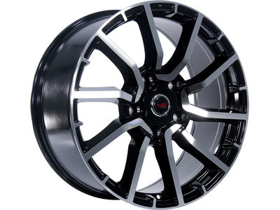 Replica Concept TY556 