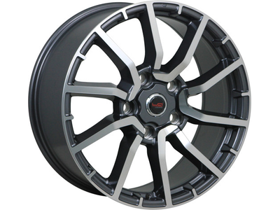 Replica Concept TY556 