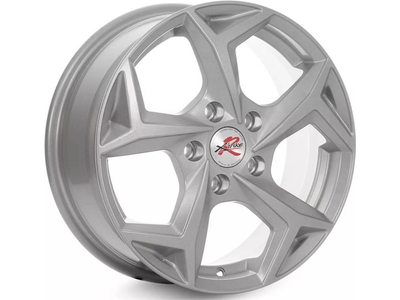 X'trikeRST R066 