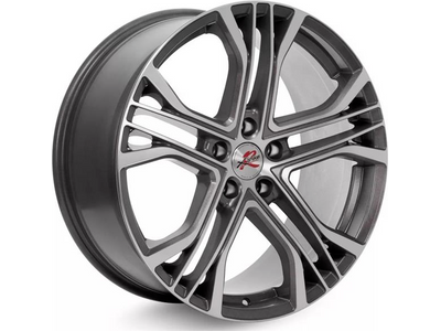 X'trikeRST R029