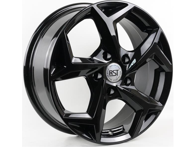 RST R066 