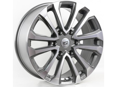 RST R058 