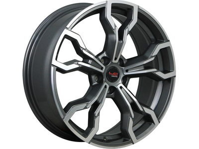 Replica Concept B563 