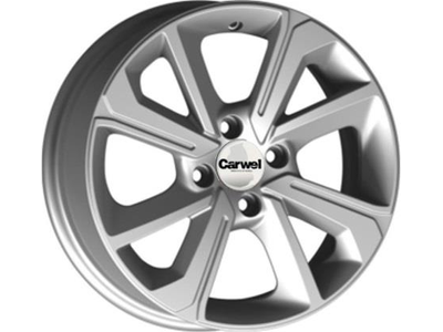 Carwel Пено
