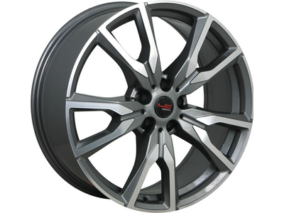 Replica Concept B564 