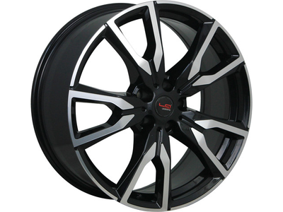 Replica Concept B564 