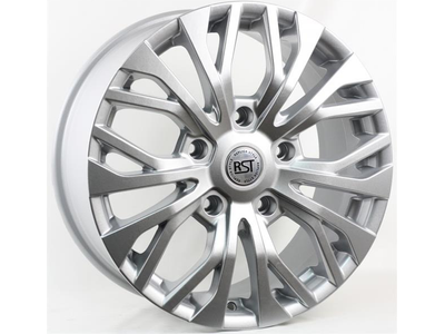 RST R088 
