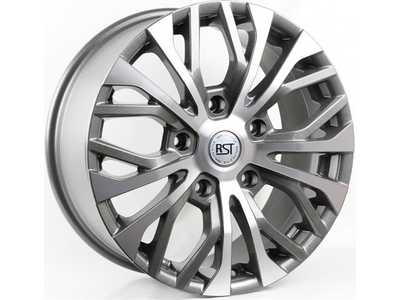 RST R088 