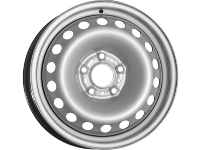 Trebl R-1724 