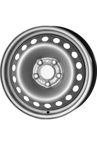 Trebl X40938 