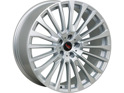 Replica Concept B540 