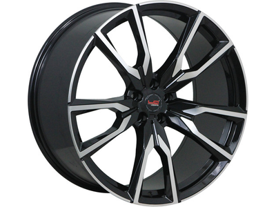 Replica Concept B539 