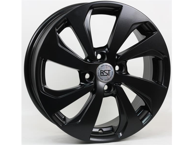 RST R005