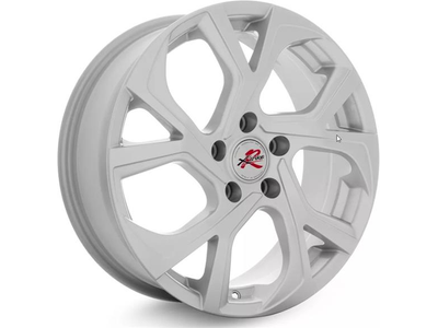X'trikeRST R087 