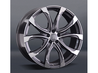 Replay MR161 