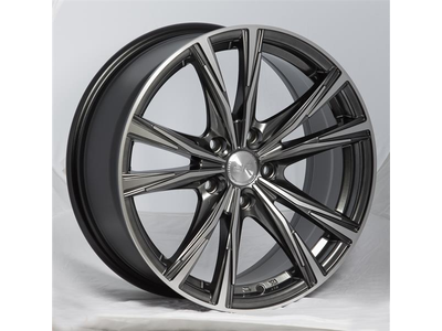 RR CSS D2750 