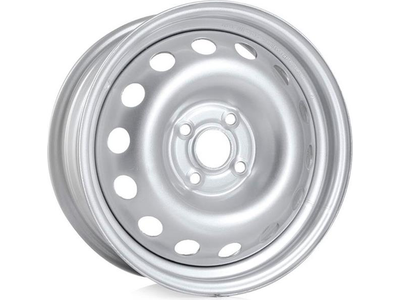 SDT U5045S 