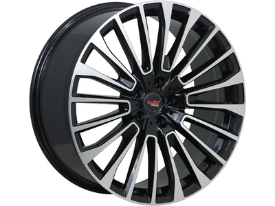 Replica Concept B540 