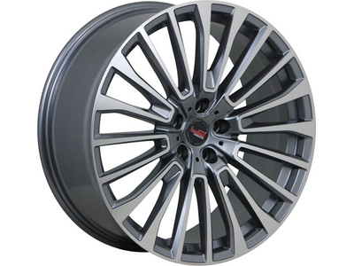 Replica Concept B540
