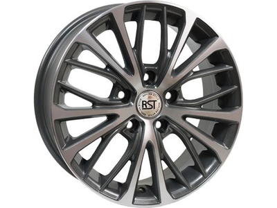 RST R028 