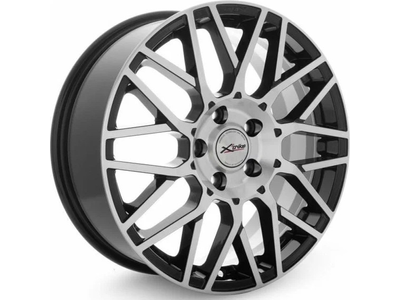 X'trike X-131 