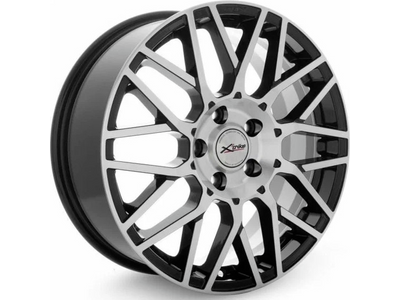 X'trike X-131 