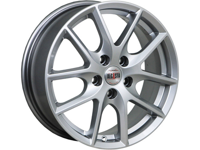 ALCASTA M59 