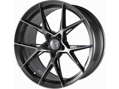 RR CSSYA5636 