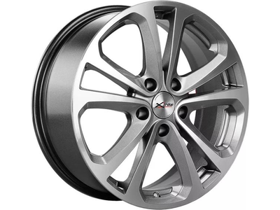 X'trike X-113M 