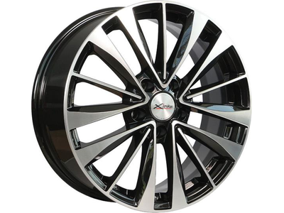 X'trike X-126 