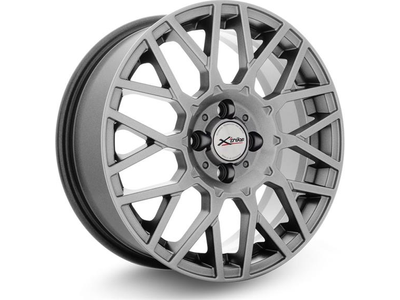 X'trike X-131 