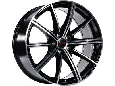 Replica Concept A535 