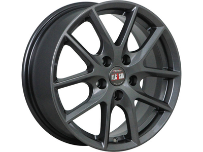 ALCASTA M59 