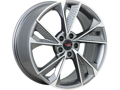 Replica Concept A536 