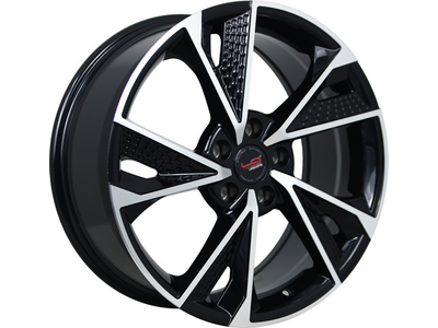 Replica Concept A536 