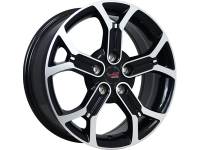 Replica Concept KI536 