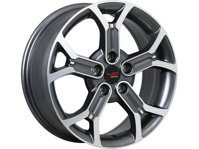 Replica Concept HND533 