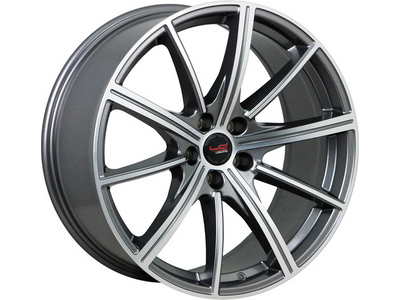 Replica Concept A535 