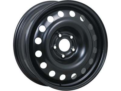 Trebl X40929
