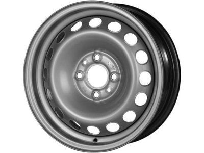 Trebl R-1676 