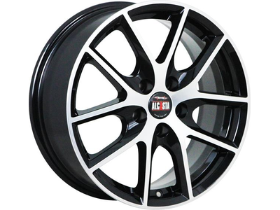 ALCASTA M59