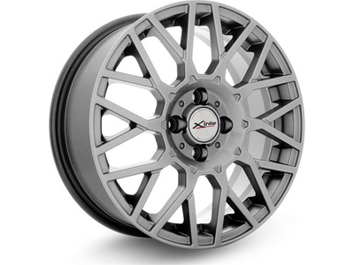 X'trike X-131 