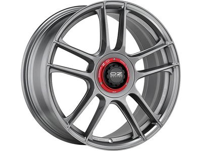 OZ INDY HLT